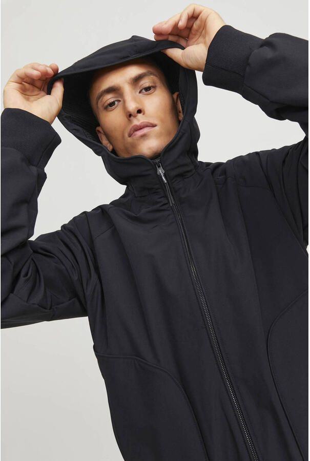 Jack & Jones Blouson JCOTRACK BOMBER JACKET NOOS