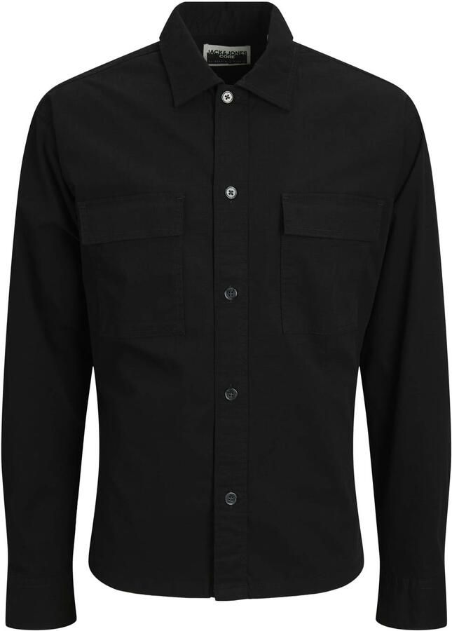 Jack & jones Overhemd Lange Mouw Jack & Jones - Foto 3