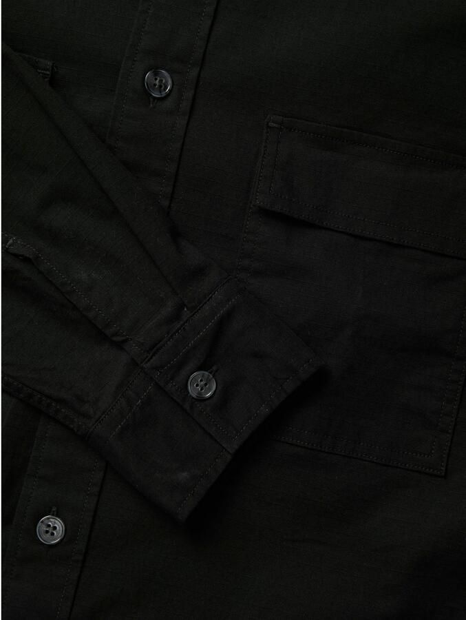 Jack & jones Overhemd Lange Mouw Jack & Jones - Foto 2