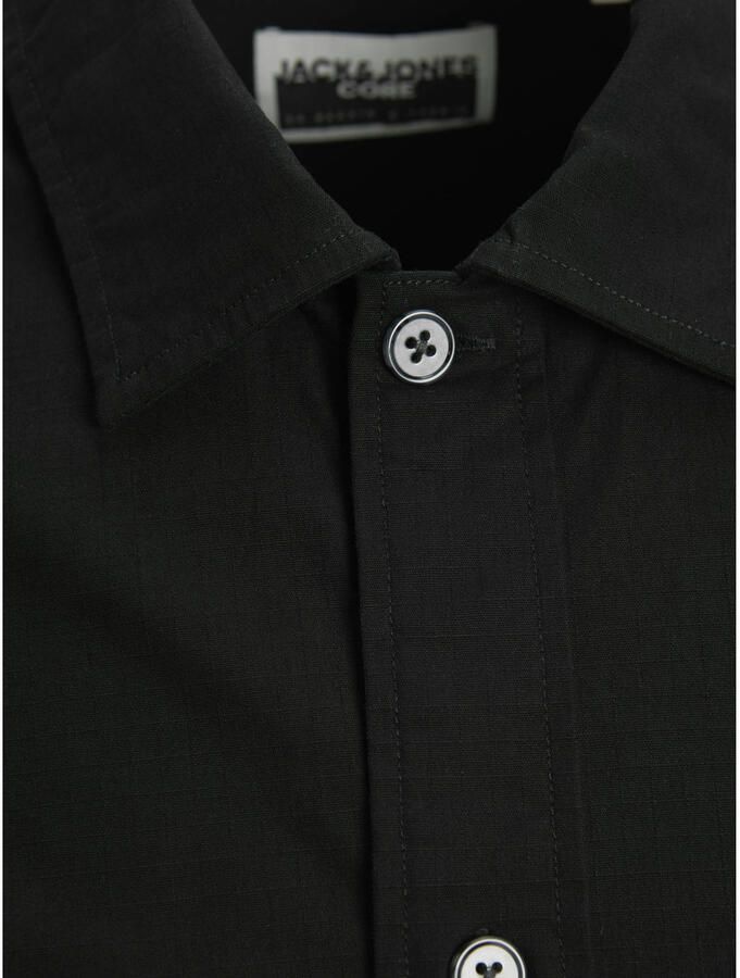 Jack & jones Overhemd Lange Mouw Jack & Jones