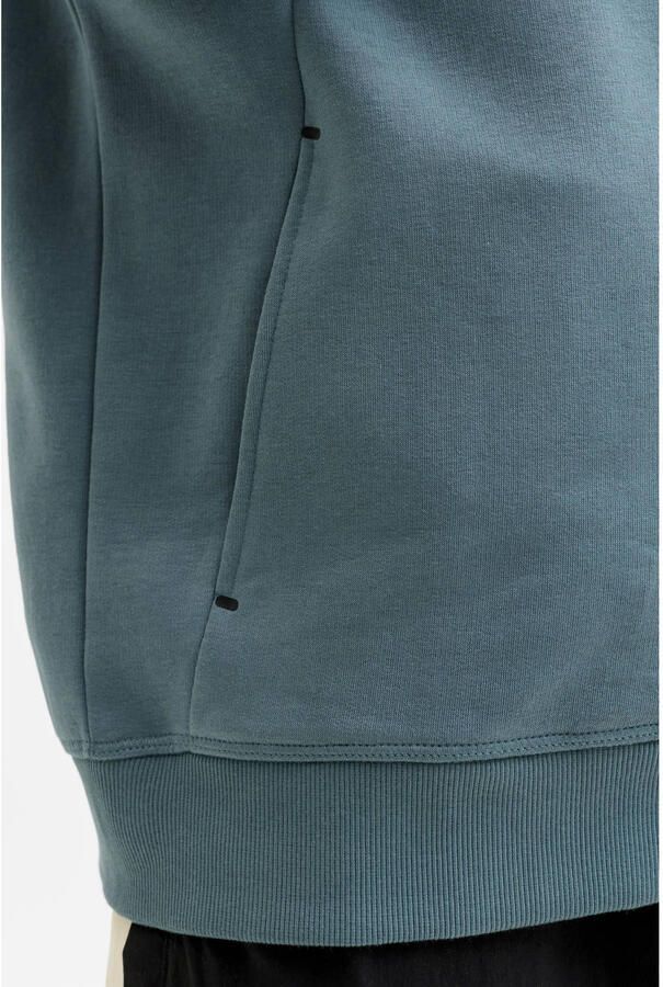 JACK & JONES CORE sweater blauw - Foto 2