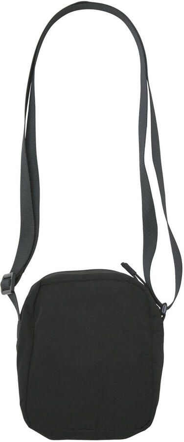 JACK & JONES crossbody tas JACEVERETT zwart - Foto 3