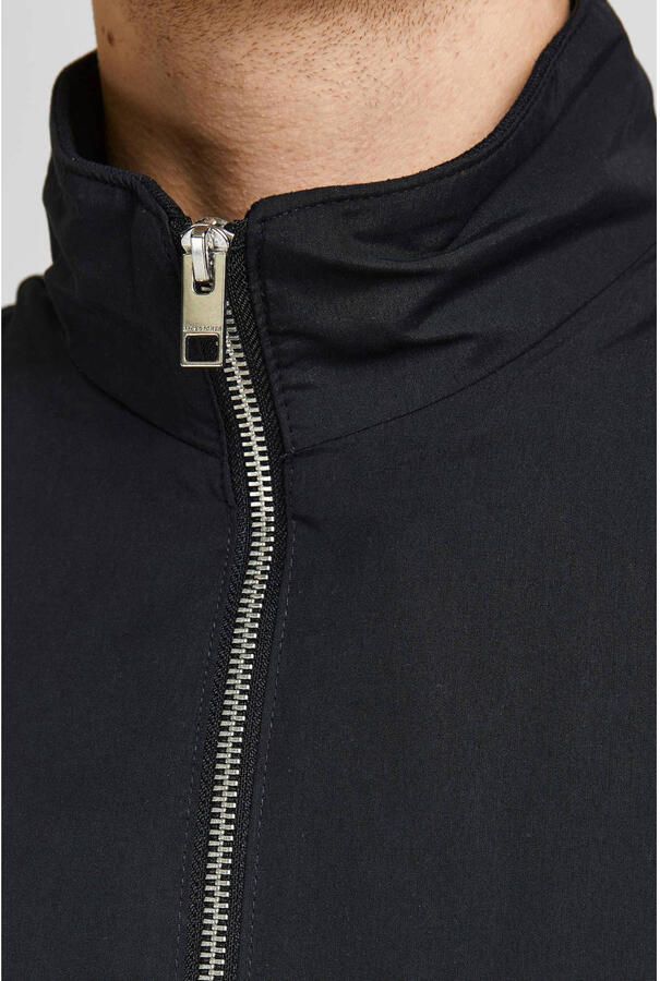Jack & jones Windjack Jack & Jones JJERUSH HARRINGTON BOMBER