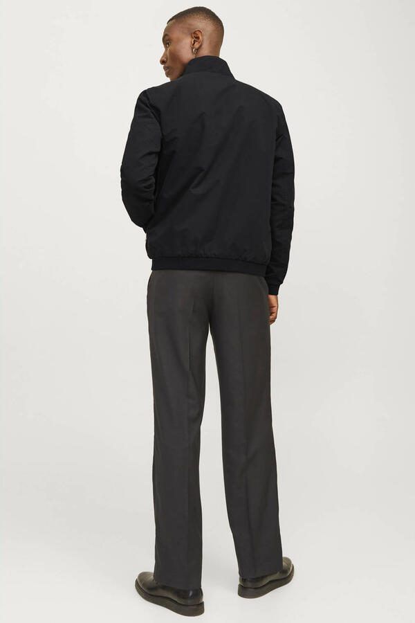 Jack & jones Windjack Jack & Jones JJERUSH HARRINGTON BOMBER - Foto 3