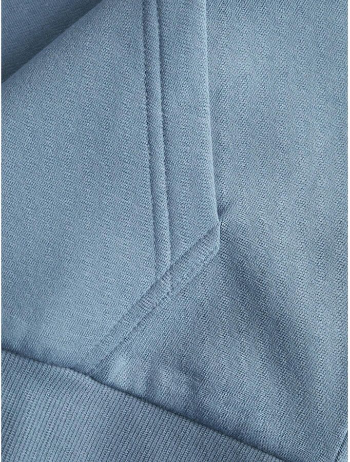 Jack & Jones Hoodie JJEBRADLEY SWEAT HOOD NOOS - Foto 3