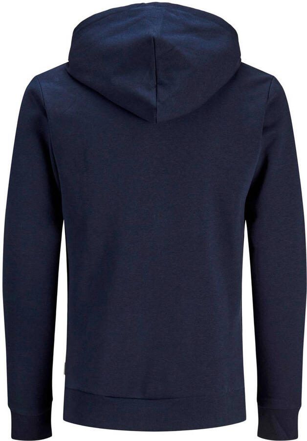 Jack & jones Capuchon sweaters Jack & Jones JJECORP LOGO