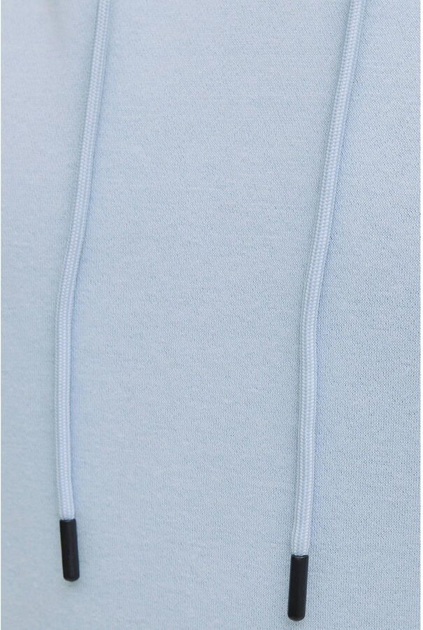 Jack & jones Hoodie met capuchon model 'BRADLEY' - Foto 2