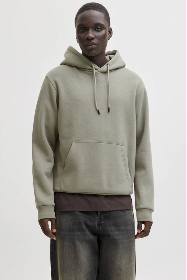 Jack & jones Capuchon sweaters Jack & Jones JJEBRADLEY