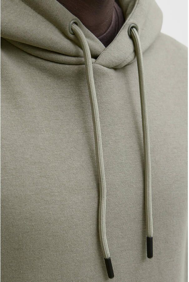 Jack & jones Capuchon sweaters Jack & Jones JJEBRADLEY - Foto 2