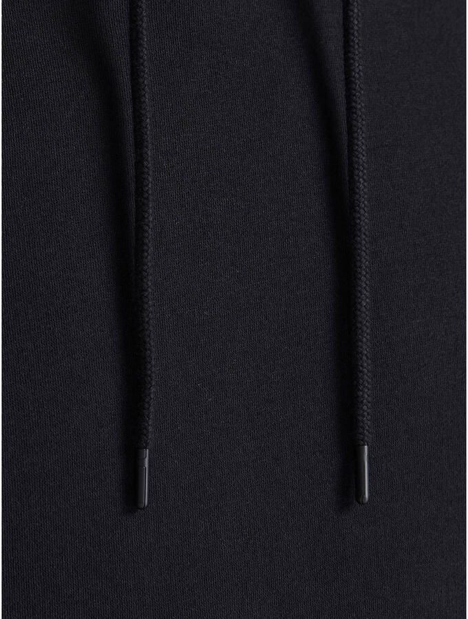 Jack & jones Sweater Jack & Jones Bradley trui met capuchon