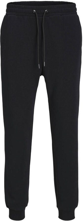 Jack & jones Bradley Sweat Crew Set Heren - Foto 2