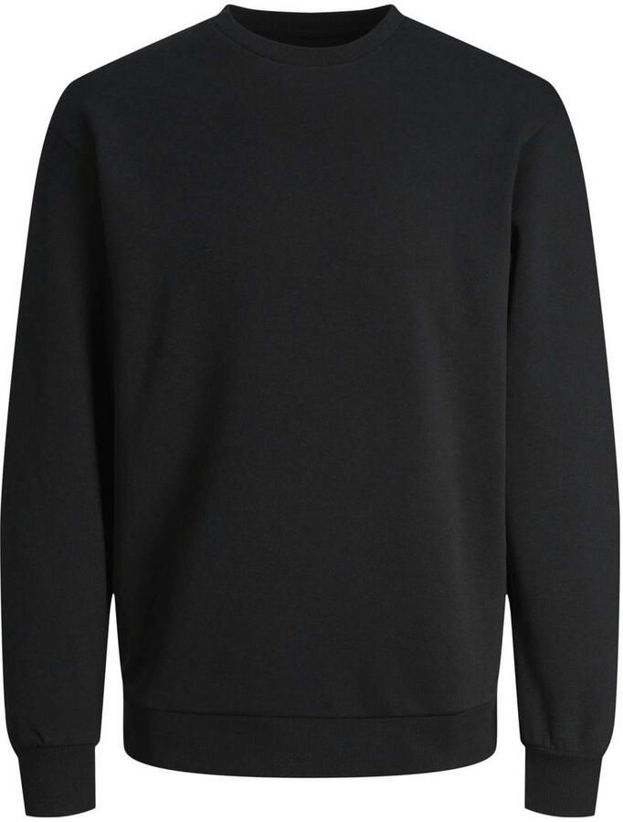 Jack & jones Bradley Sweat Crew Set Heren