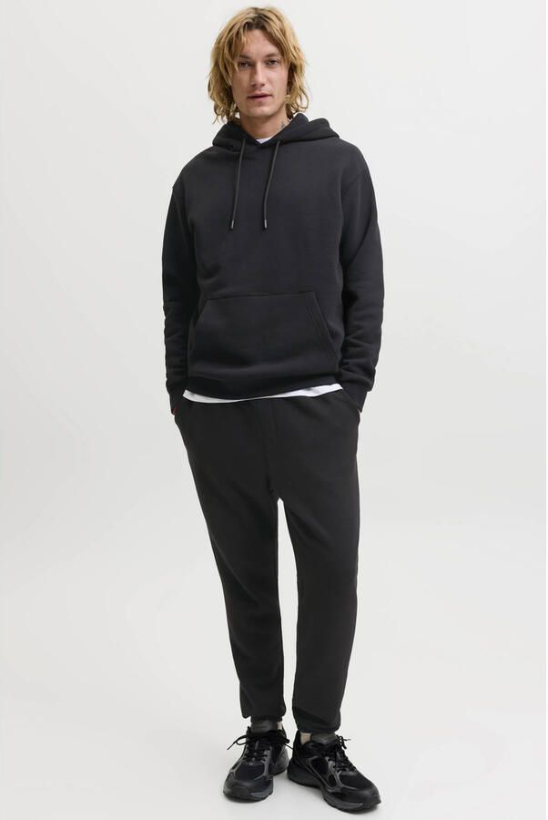 Jack & jones Bradley Sweat Hood Set Heren