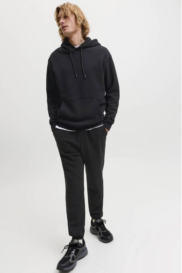 Jack & jones Bradley Sweat Hood Set Heren - Foto 2