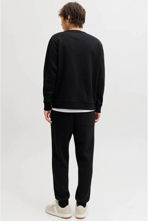 Jack & jones Bradley Sweat Crew Set Heren - Foto 3