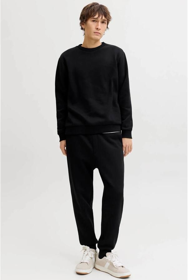 Jack & jones Bradley Sweat Crew Set Heren - Foto 2