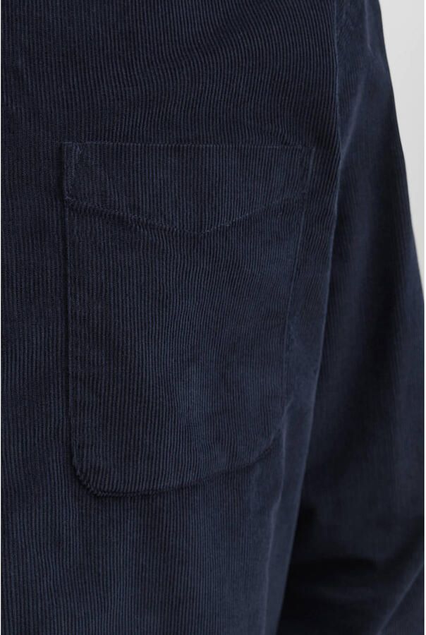 Jack & Jones Overhemd met lange mouwen JJECLASSIC CORD SHIRT L S SN - Foto 1