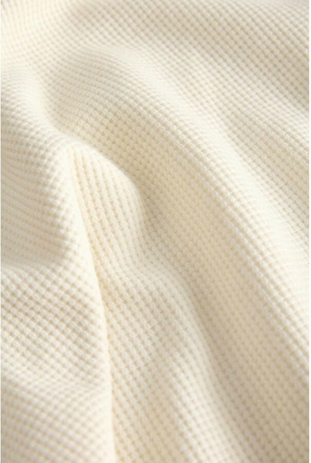 Jack & jones T-shirt met structuurmotief model 'EAUSTIN'