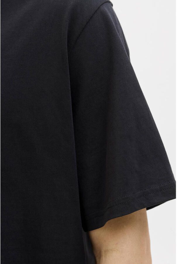 Jack & jones T-shirt Korte Mouw Jack & Jones 12278787 SOHO - Foto 2