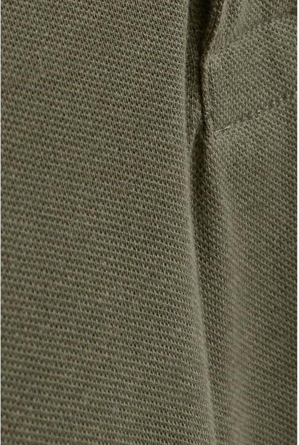 Jack & jones Polo Shirt Korte Mouw Jack & Jones JJEBASIC POLO SS