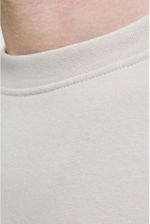 Jack & Jones Sweatshirt JJESOHO SWEAT CREW NECK NOOS - Foto 2