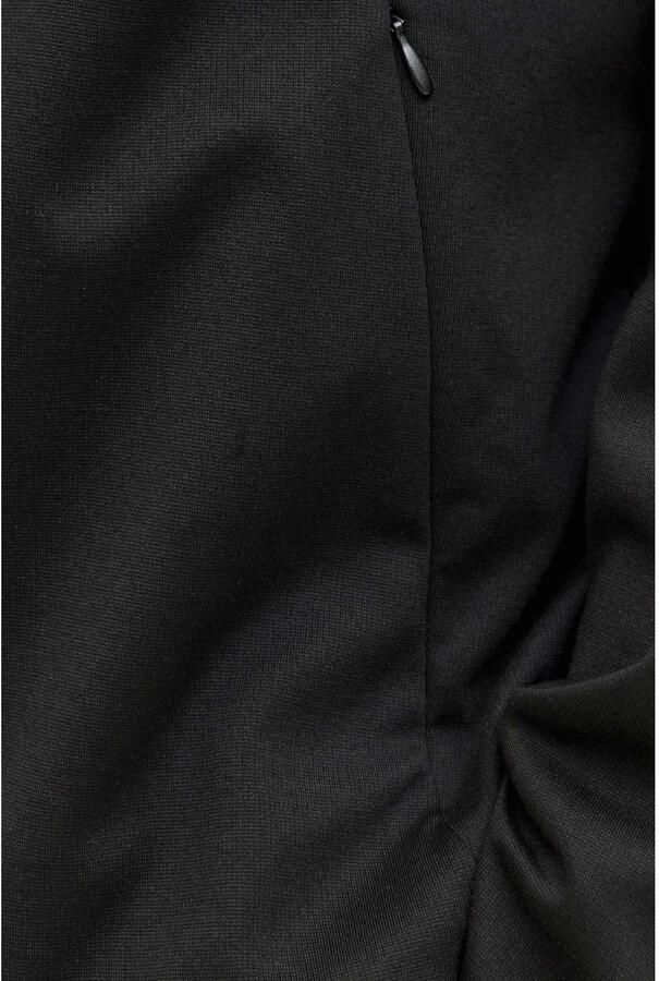 Jack & jones Regular fit sweatjack met capuchon model 'Base' - Foto 3
