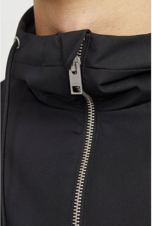 Jack & jones Trainingsjack Jack & Jones Legacy licht jack