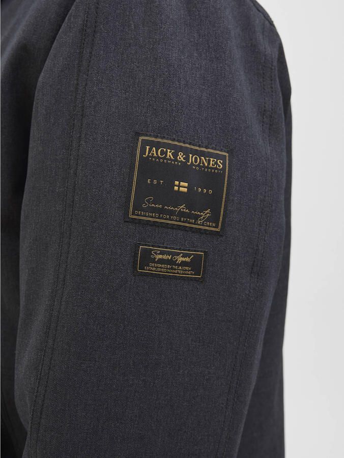 Jack & jones Essentials Parker Dover Winterjas Heren