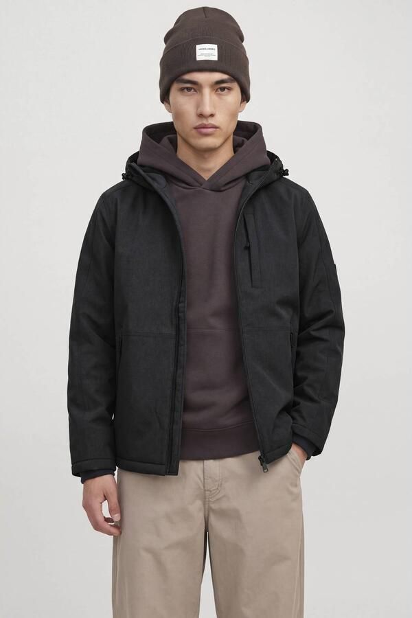 Jack & jones Peter All Season Jas Heren
