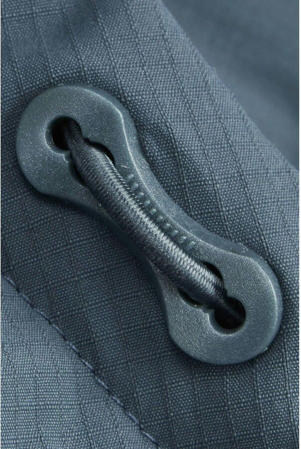 Jack & jones Donsjas Jack & Jones JJGLOBAL PUFFER