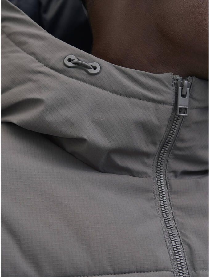 Jack & jones Donsjas Jack & Jones 12283517 GLOBAL - Foto 2