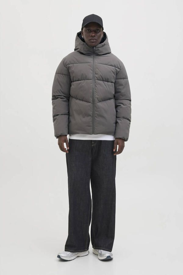 Jack & jones Donsjas Jack & Jones 12283517 GLOBAL