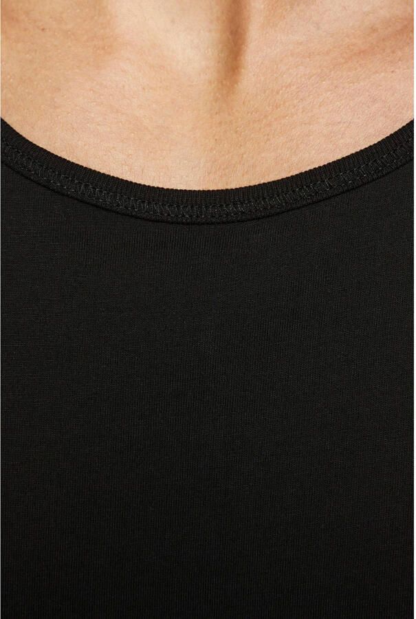 Jack & Jones Muscle-shirt BASIC TANK TOP