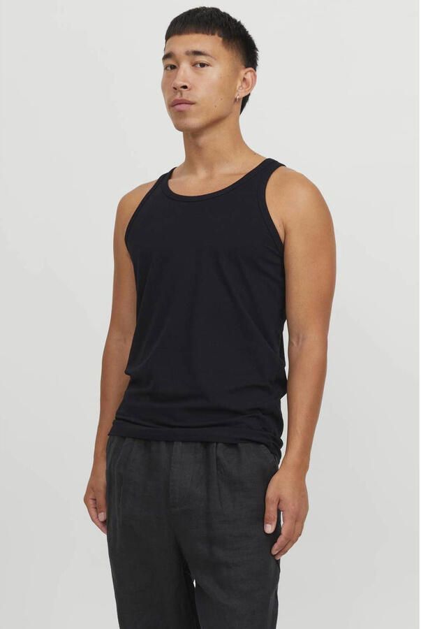 Jack & Jones Muscle-shirt BASIC TANK TOP - Foto 3