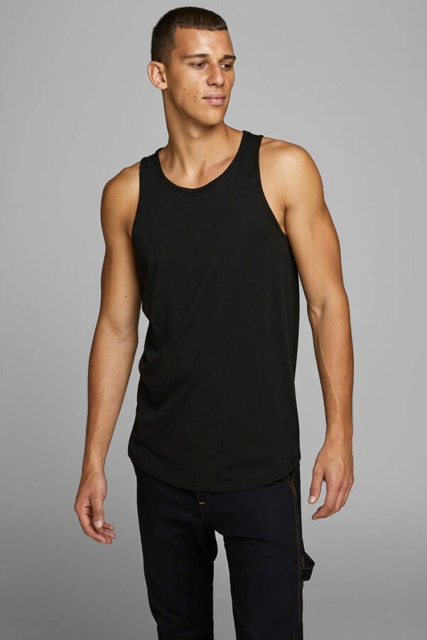 Jack & Jones Muscle-shirt BASIC TANK TOP - Foto 3