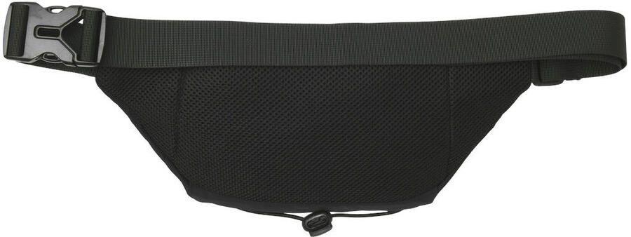 Jack & jones Heuptasje met labelprint model 'JACZITRUS' - Foto 2