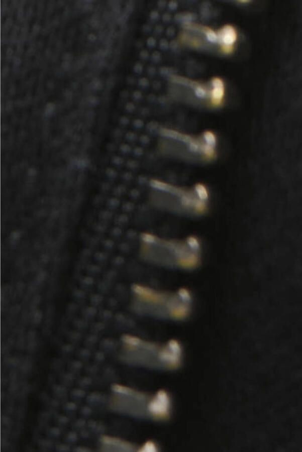 JACK & JONES JEANS INTELLIGENCE JJIRICK JJICON denim regular short black denim - Foto 4