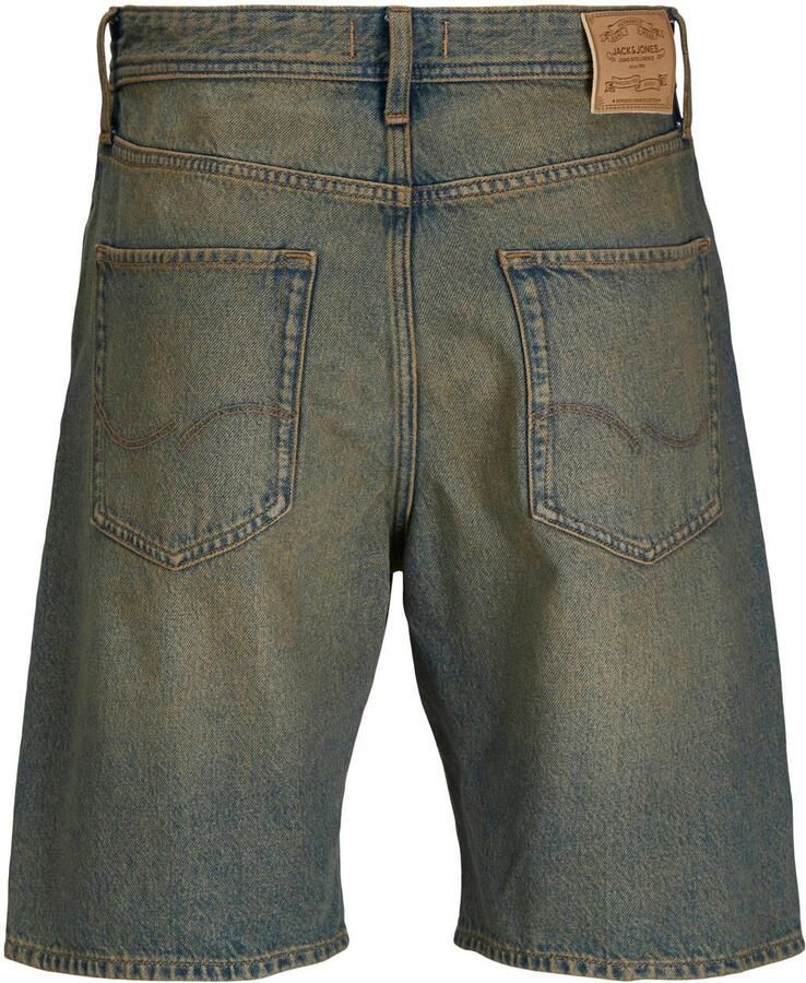 Jack & Jones Relaxshorts JJIALEX JJORIGINAL SHORTS SBD 300 SN
