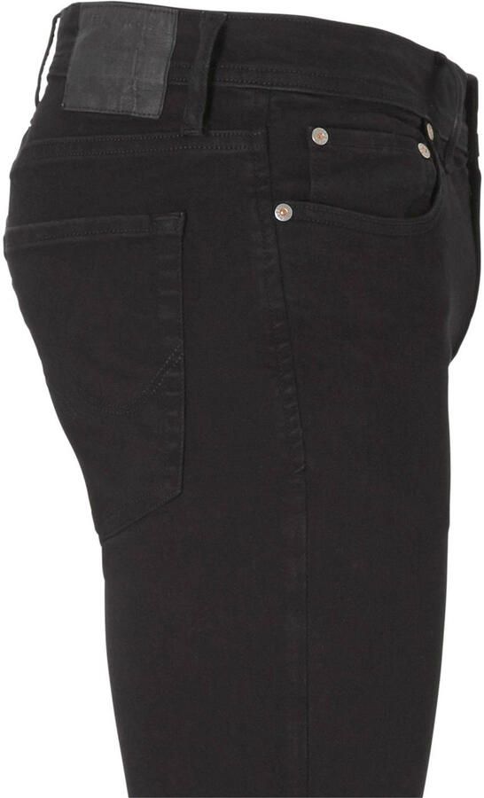 Jack & jones Skinny Jeans Jack & Jones JJILIAM JJORIGINAL GE 009 50SPS NOOS 12109952 - Foto 3