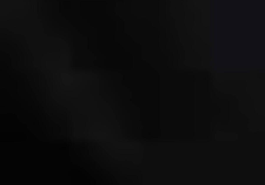 Jack & jones Skinny Jeans Jack & Jones JJILIAM JJORIGINAL GE 009 50SPS NOOS 12109952