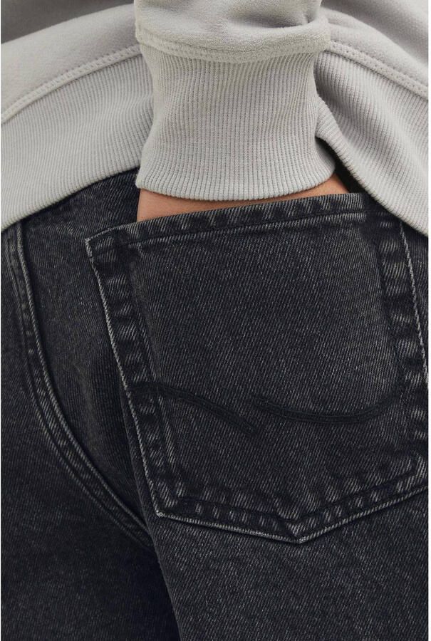 Jack & Jones Junior Relax fit jeans JJIALEX comfortabel en gemakkelijk te combineren