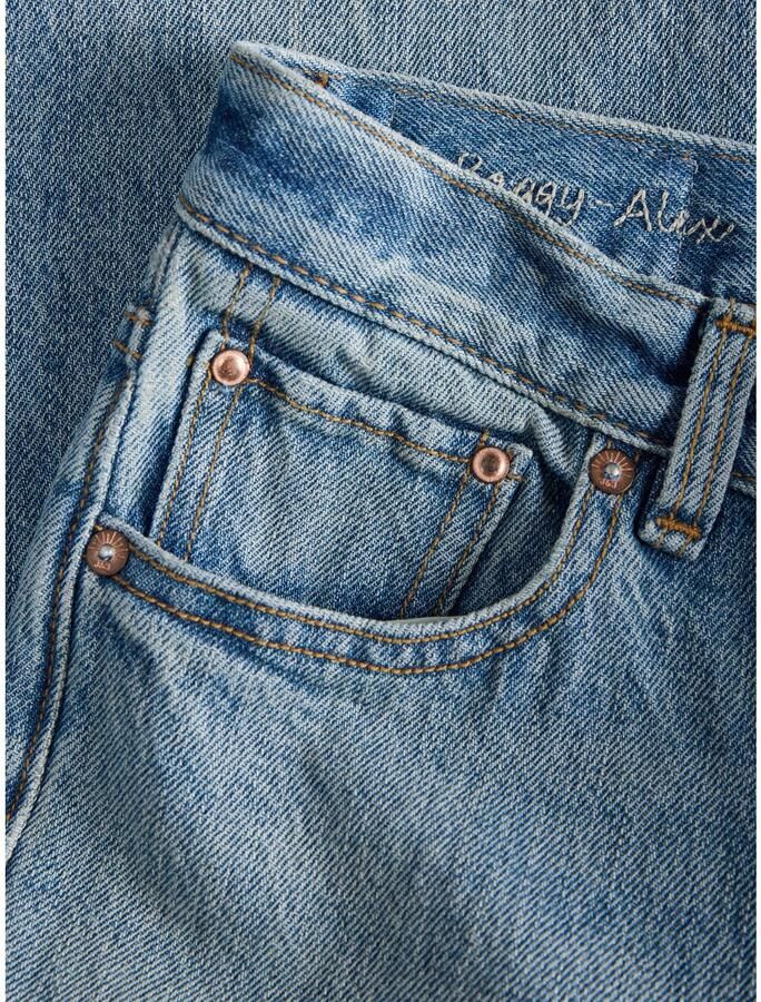 JACK & JONES JUNIOR baggy jeans - Foto 2