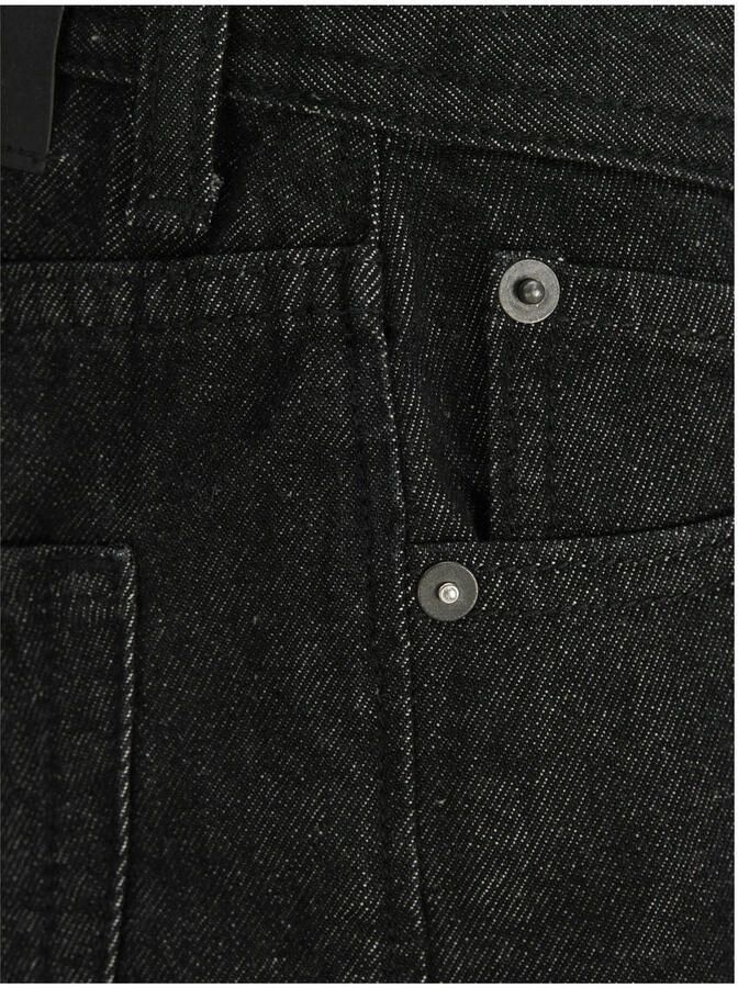 Jack & Jones Junior Relax fit jeans JJIALEX JJORIGINAL SQ 737 JNR - Foto 1