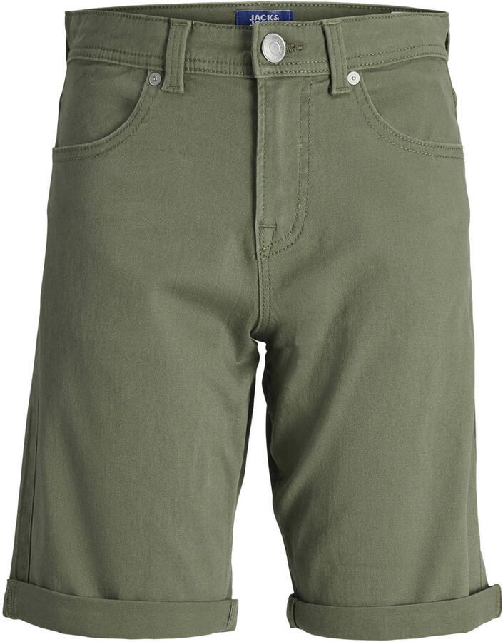 Jack & jones Korte Broek Jack & Jones Dylan
