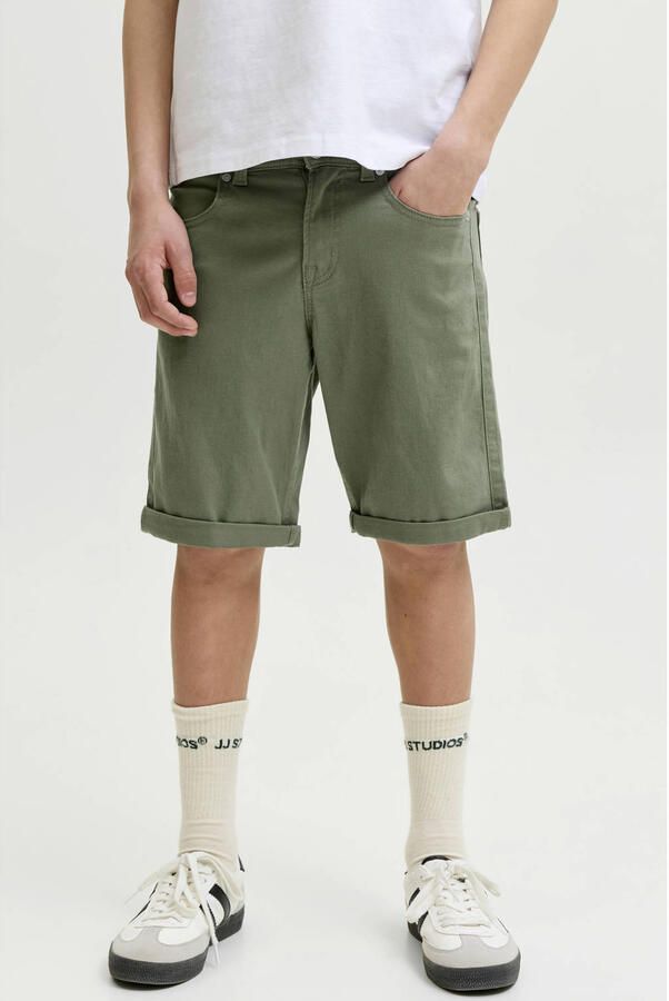 Jack & jones Korte Broek Jack & Jones Dylan