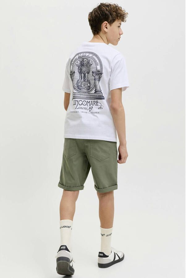 Jack & jones Korte Broek Jack & Jones Dylan - Foto 2