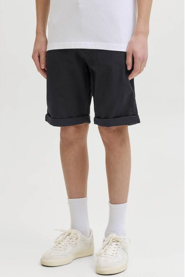 Jack & jones Korte Broek Jack & Jones Dylan