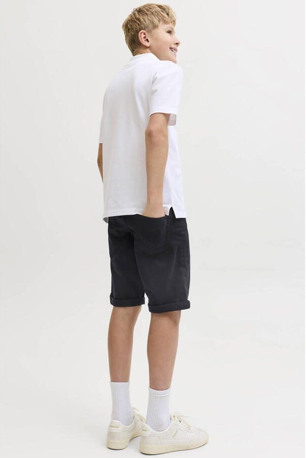 Jack & jones Korte Broek Jack & Jones Dylan - Foto 2