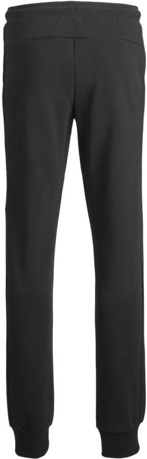 Jack & Jones Junior Trainingsbroek JPSTWILL JJFUSION SWEAT PNTS NB NOOS JNR - Foto 3
