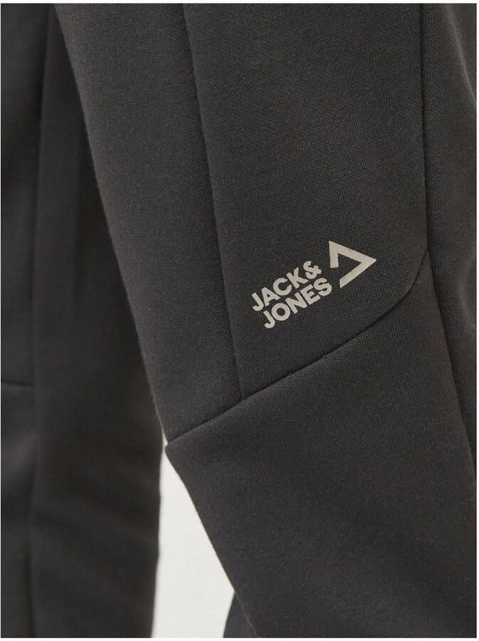 Jack & Jones Junior Trainingsbroek JPSTWILL JJFUSION SWEAT PNTS NB NOOS JNR